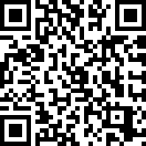 微信扫码收藏医生