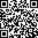 微信扫码收藏医生