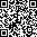 微信扫码收藏医生