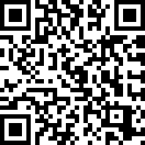 微信扫码收藏医生