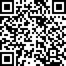 微信扫码收藏医生