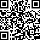 微信扫码收藏医生