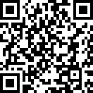 微信扫码收藏医生