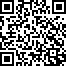 微信扫码收藏医生