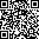 微信扫码收藏医生