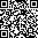 微信扫码收藏医生