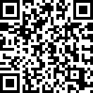 微信扫码收藏医生