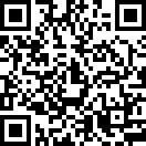 微信扫码收藏医生