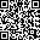 微信扫码收藏医生