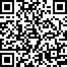 微信扫码收藏医生