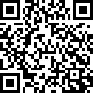 微信扫码收藏医生