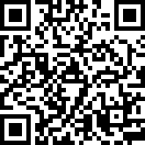 微信扫码收藏医生