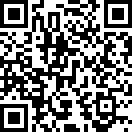 微信扫码收藏医生