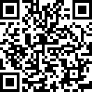 微信扫码收藏医生