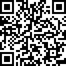 微信扫码收藏医生