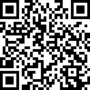 微信扫码收藏医生