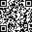 微信扫码收藏医生