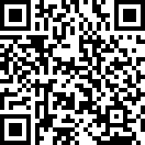 微信扫码收藏医生