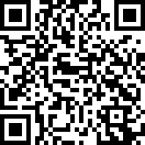 微信扫码收藏医生