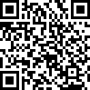 微信扫码收藏医生