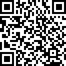 微信扫码收藏医生