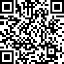 微信扫码收藏医生