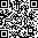 微信扫码收藏医生