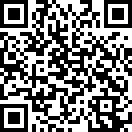 微信扫码收藏医生