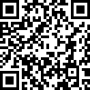 微信扫码收藏医生