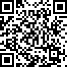 微信扫码收藏医生