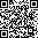 微信扫码收藏医生