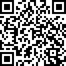 微信扫码收藏医生