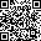 微信扫码收藏医生