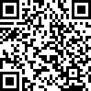 微信扫码收藏医生