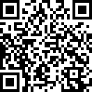 微信扫码收藏医生