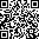 微信扫码收藏医生