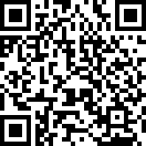 微信扫码收藏医生