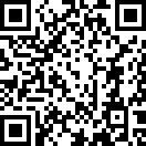 微信扫码收藏医生