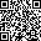 微信扫码收藏医生