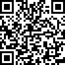 微信扫码收藏医生