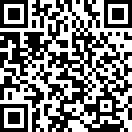 微信扫码收藏医生