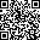 微信扫码收藏医生