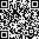 微信扫码收藏医生