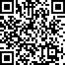 微信扫码收藏医生