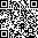 微信扫码收藏医生