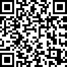 微信扫码收藏医生