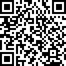 微信扫码收藏医生