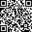 微信扫码收藏医生