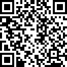 微信扫码收藏医生