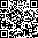 微信扫码收藏医生